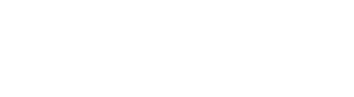 Kobax Logo